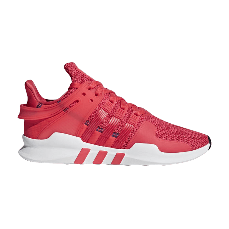 Buy EQT Support ADV Real Coral CQ3004 GOAT CA