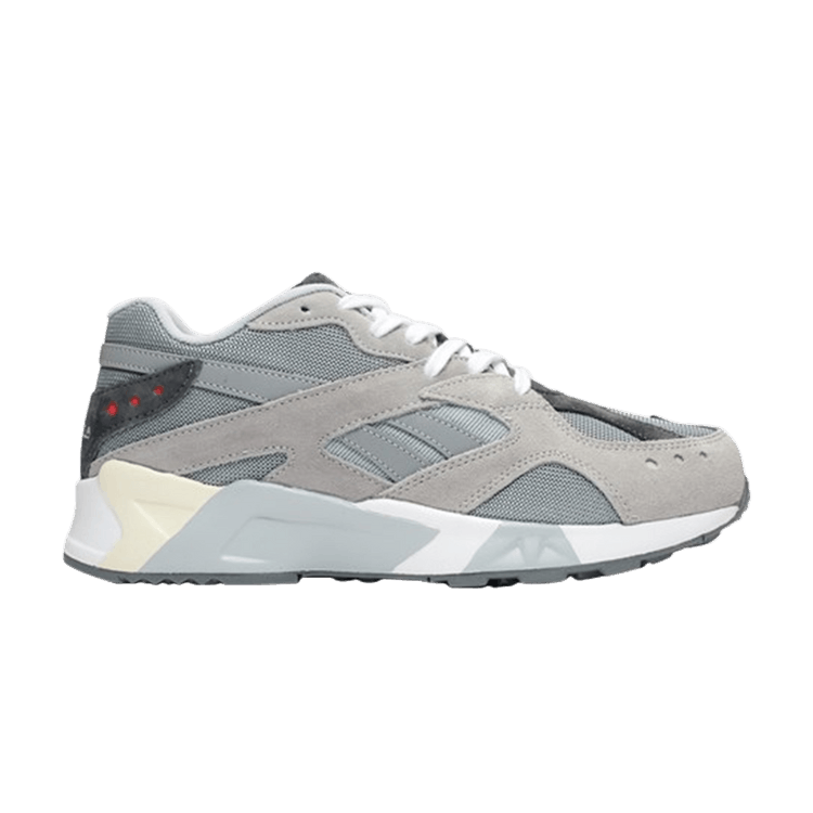 Aztrek x packer store
