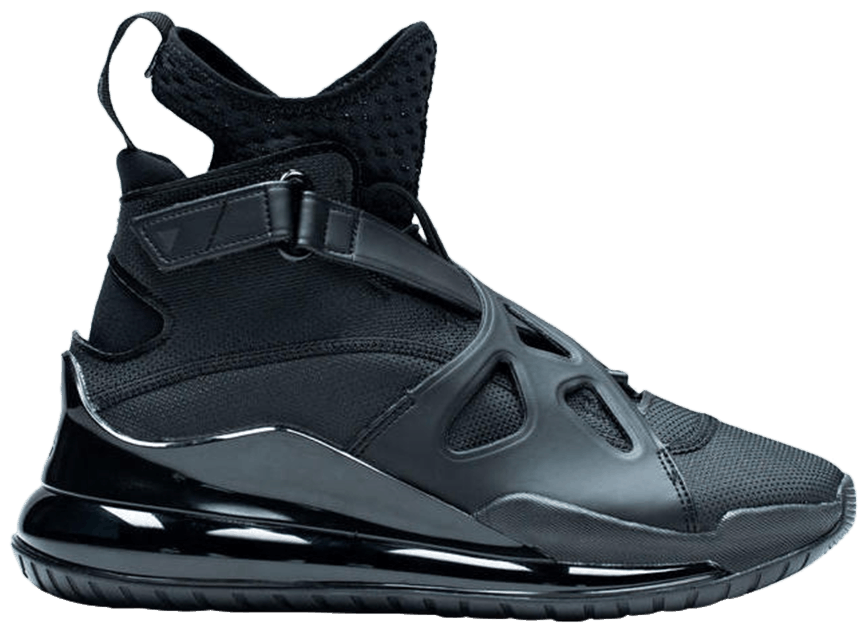 wmns jordan air latitude 720