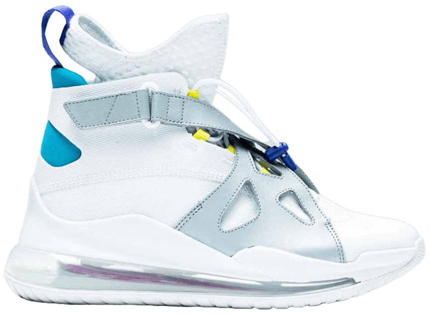 wmns jordan air latitude 720