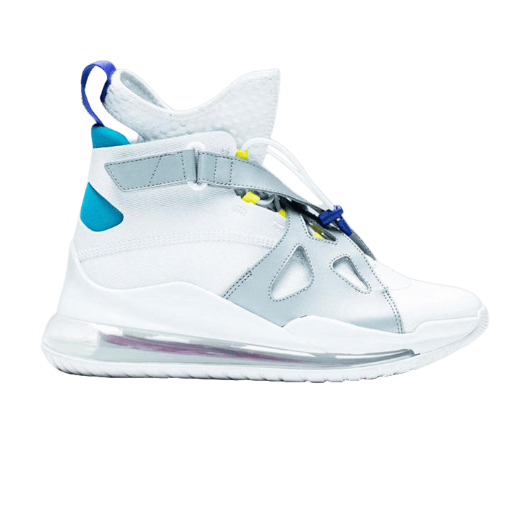 Jordan air latitude 720 fossil online