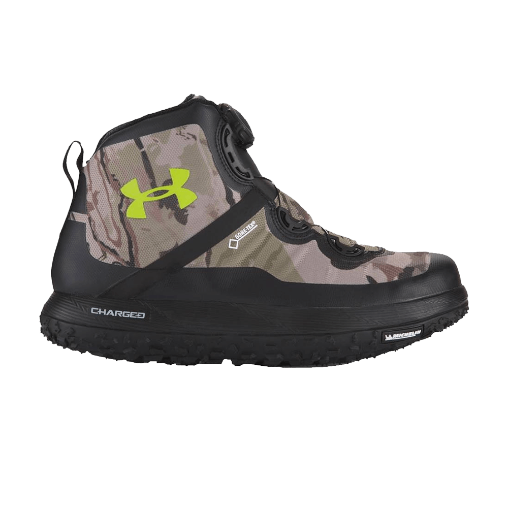 Ua fat tire gtx cheap