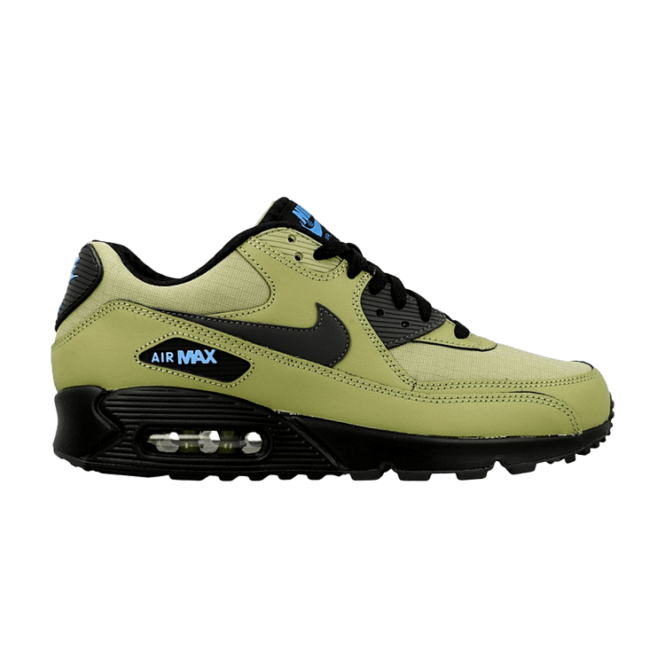 Nike air max 90 alligator store