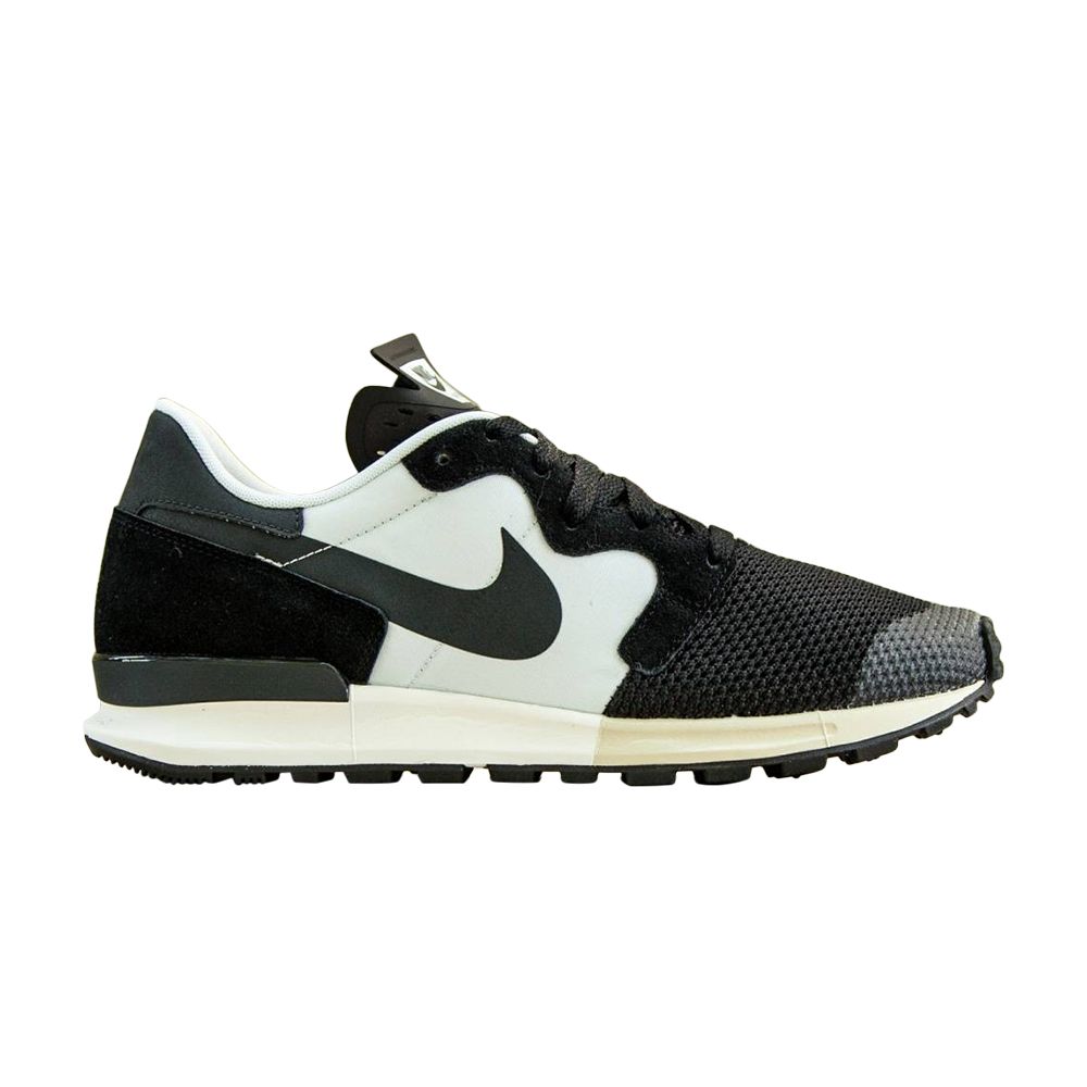 Nike Air Berwuda 'Off White Anthracite' | Black | Men's Size 13 - 555305-003