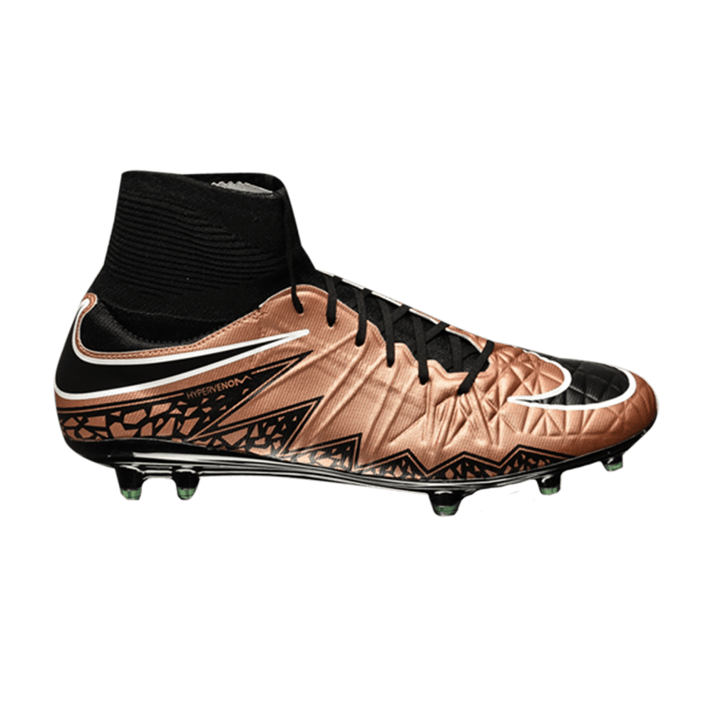 nike hypervenom phatal 2 fg for sale
