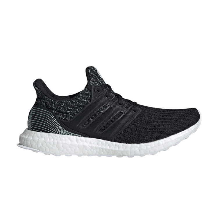 F36191 adidas best sale