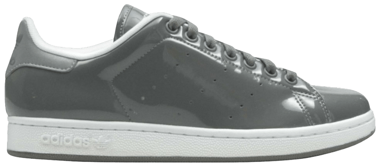 Stan smith cheap 2 Grey