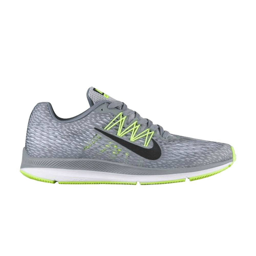 Buy Zoom Winflo 5 Shoes New Releases Iconic Styles GOAT