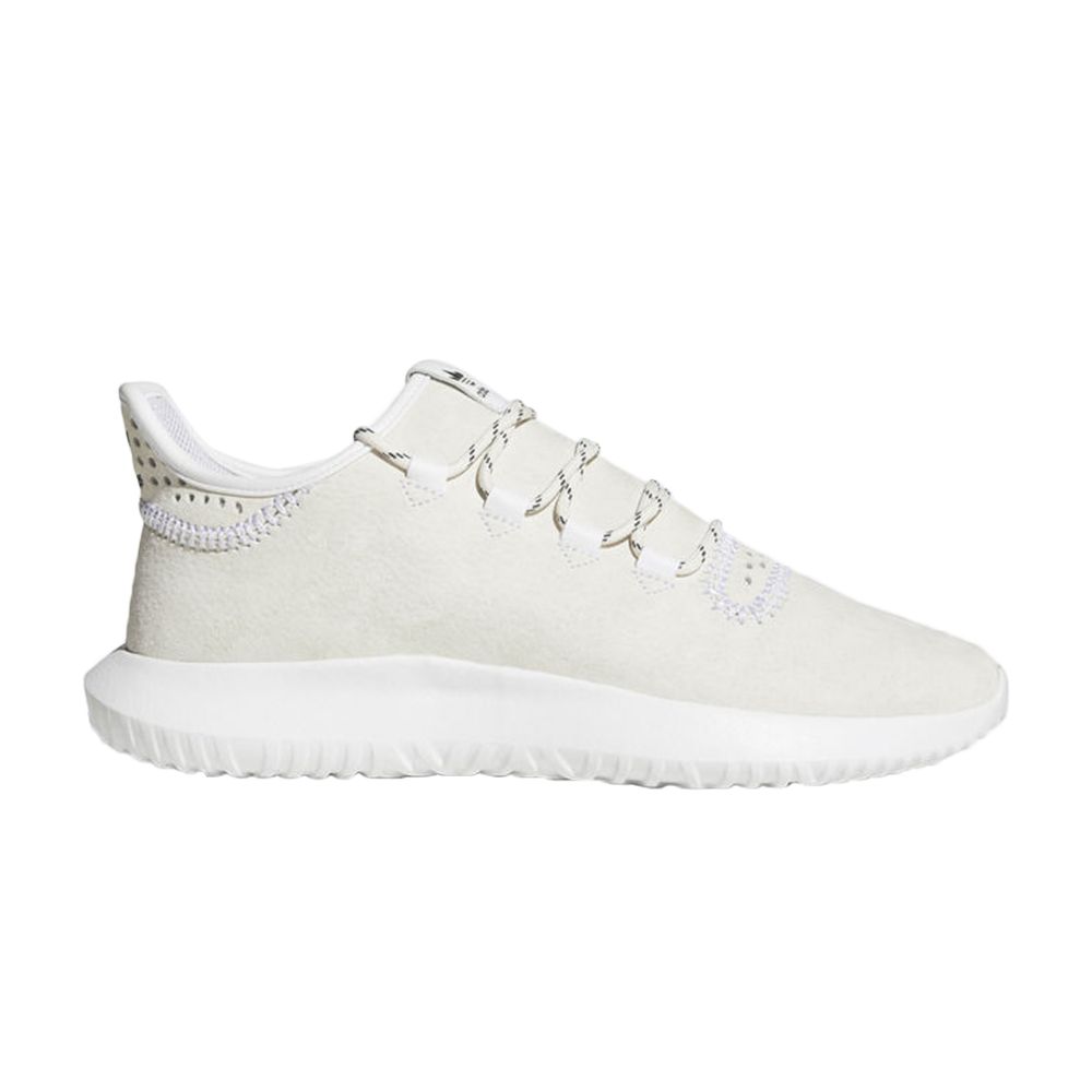 adidas Tubular Shadow 'Cloud White' | Men's Size 10.5