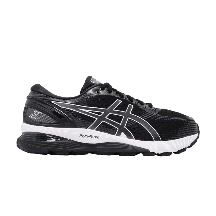 Gel nimbus 21 4e top