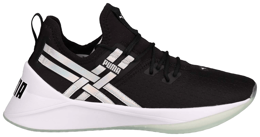 jaab xt tz