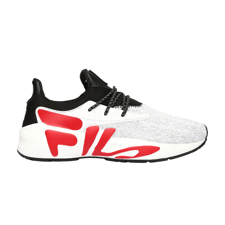 Mindbreaker fila top