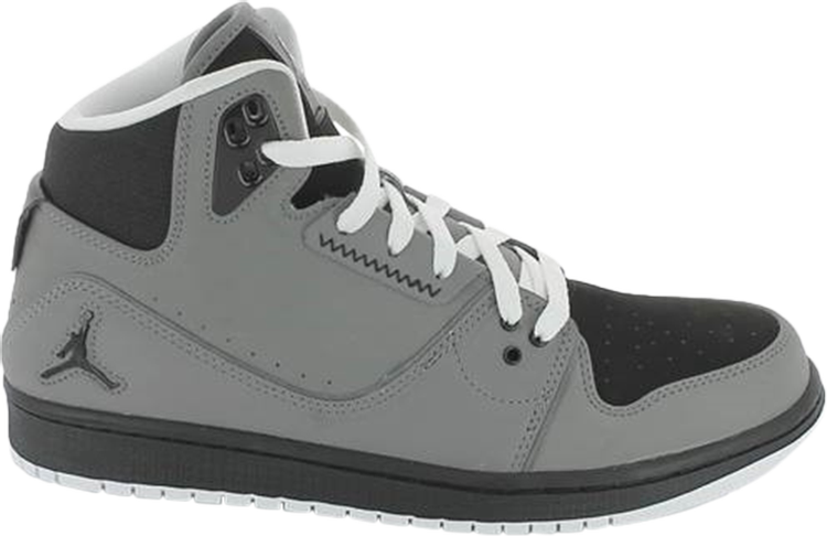 Buy Jordan 1 Flight Sneakers | GOAT
