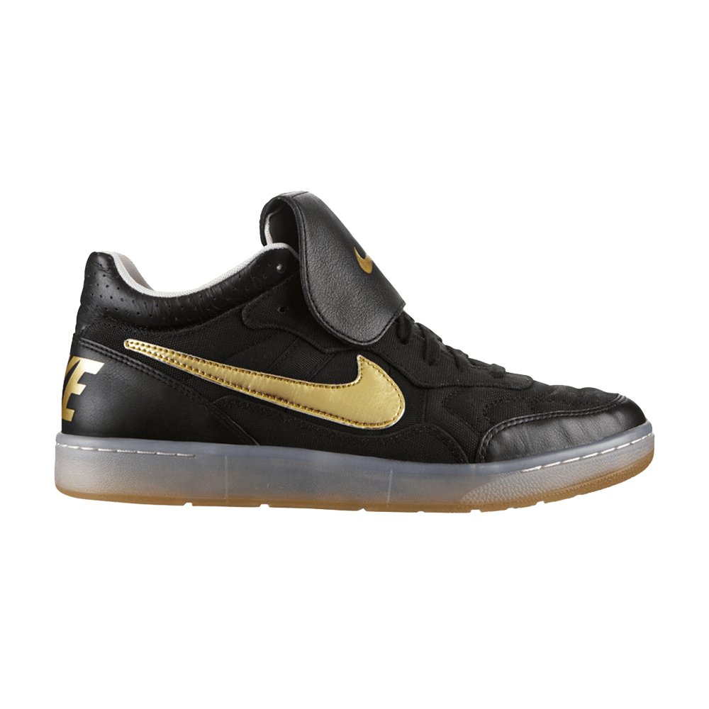 nike tiempo 94 for sale