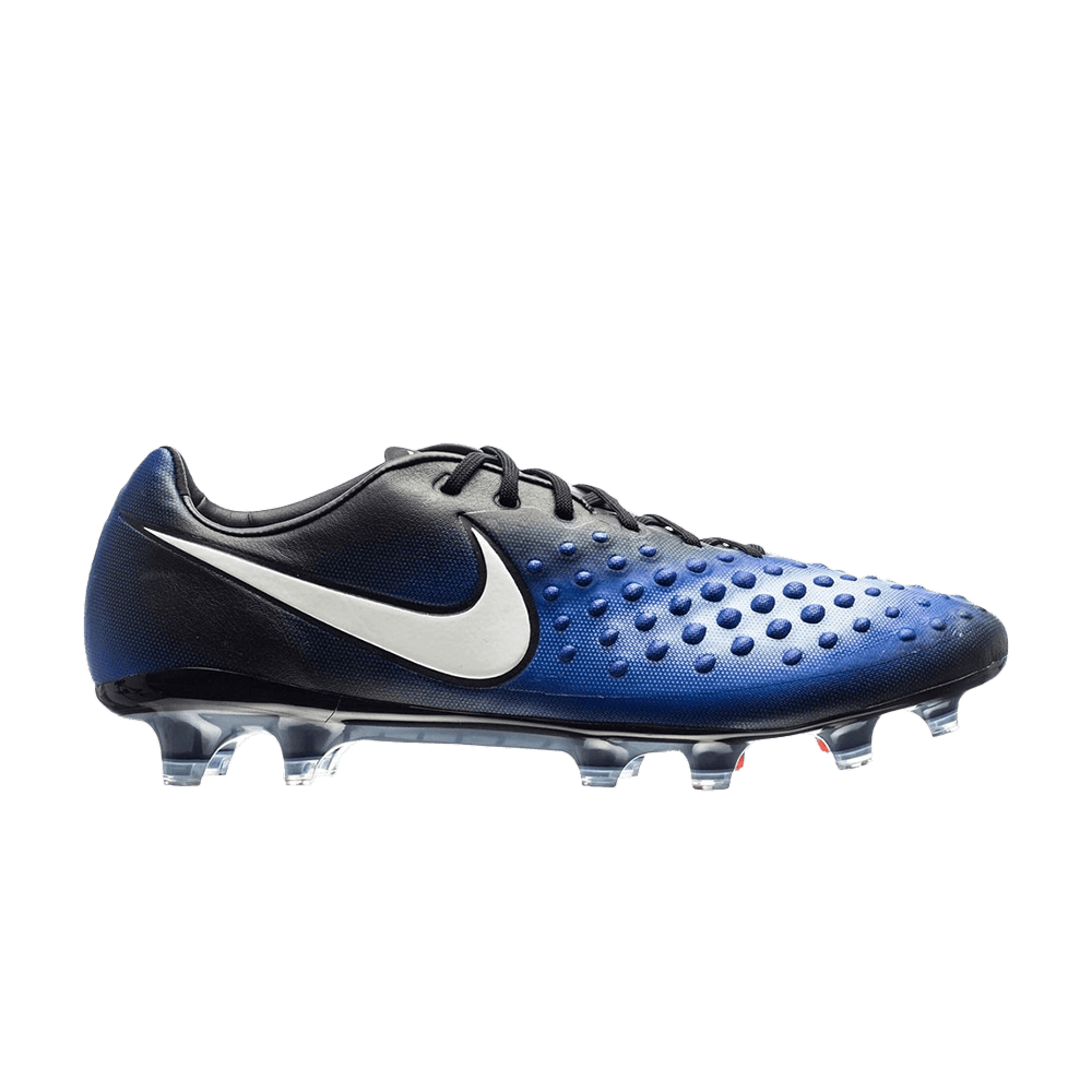 Buy Magista Opus 2 Shoes: New Releases & Iconic Styles | GOAT Buy Magista Opus 2 Shoes: New Releases & Iconic Styles | GOAT