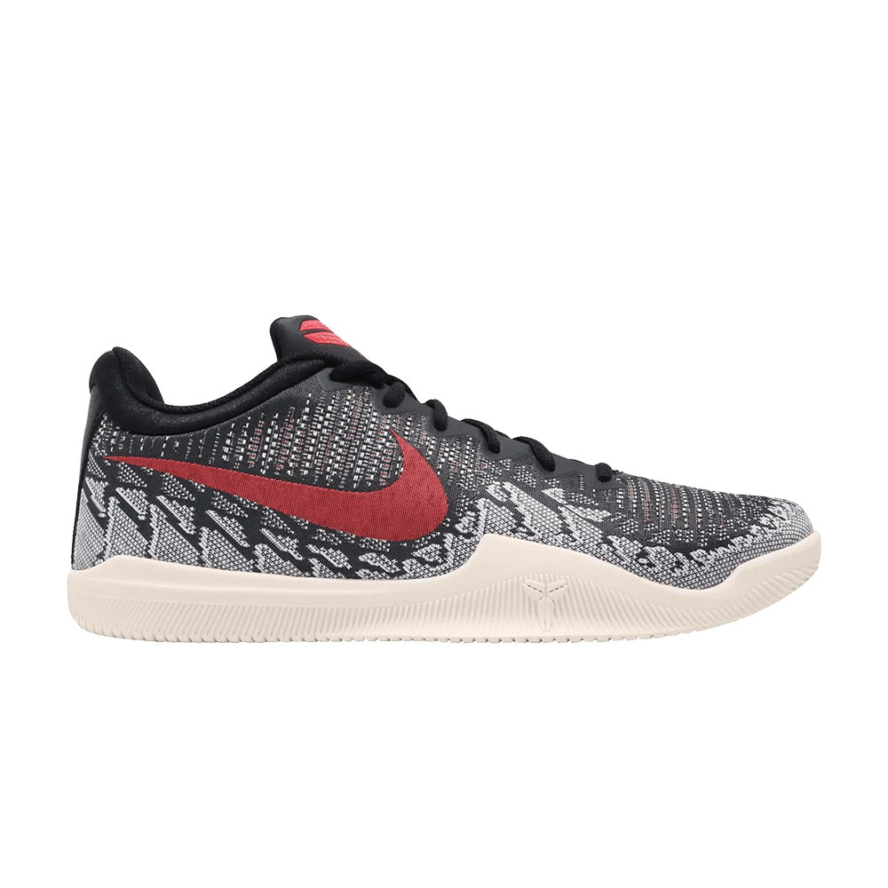 Buy Mamba Rage Shoes New Releases Iconic Styles GOAT