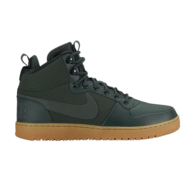 Buy Court Borought Mid Winter Outdoor Green AA0547 300 GOAT