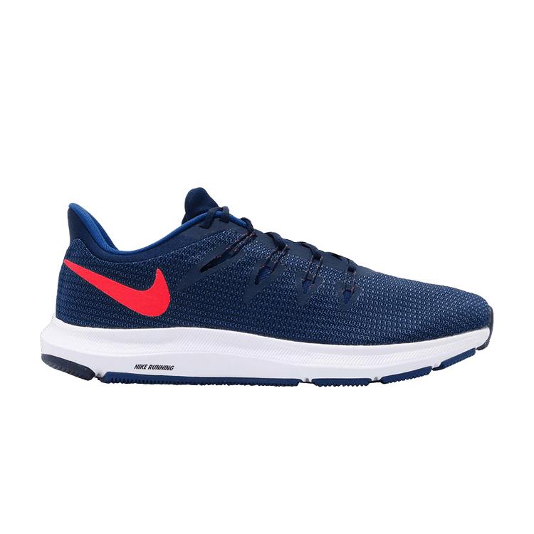 Aa7403 nike cheap