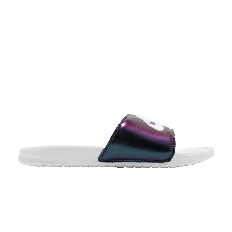 Aj6745 discount