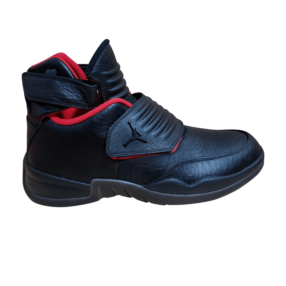 Buy Jordan Generation 23 Sneakers | GOAT