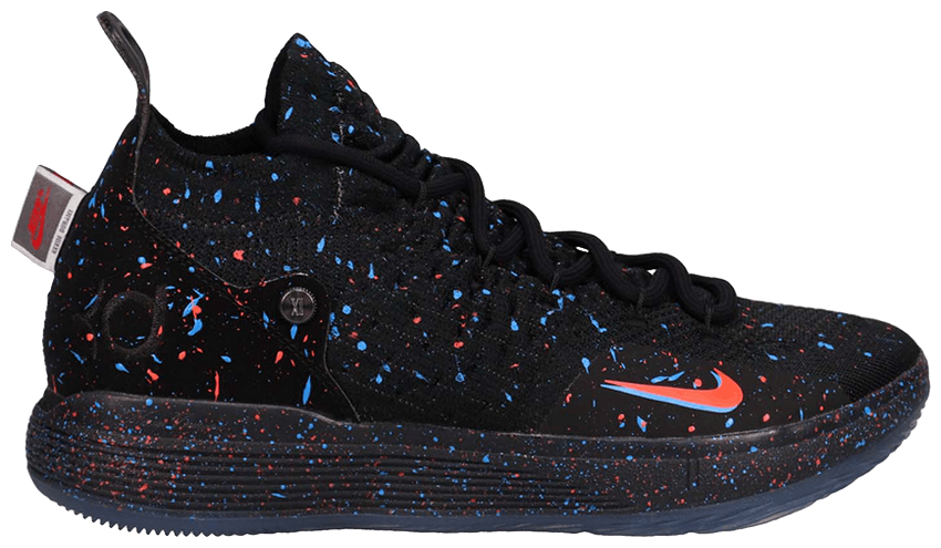 kd confetti 11
