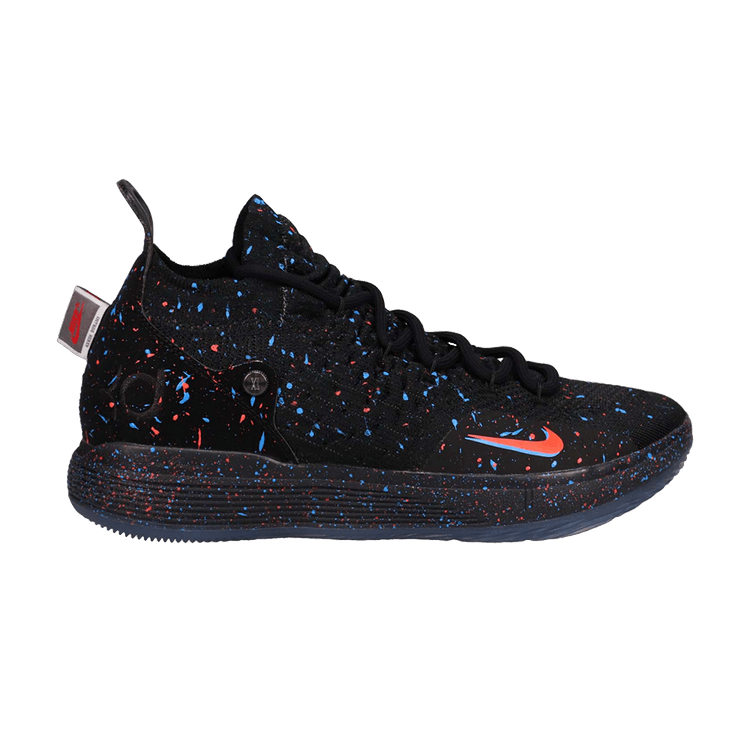 Kd confetti shoes outlet