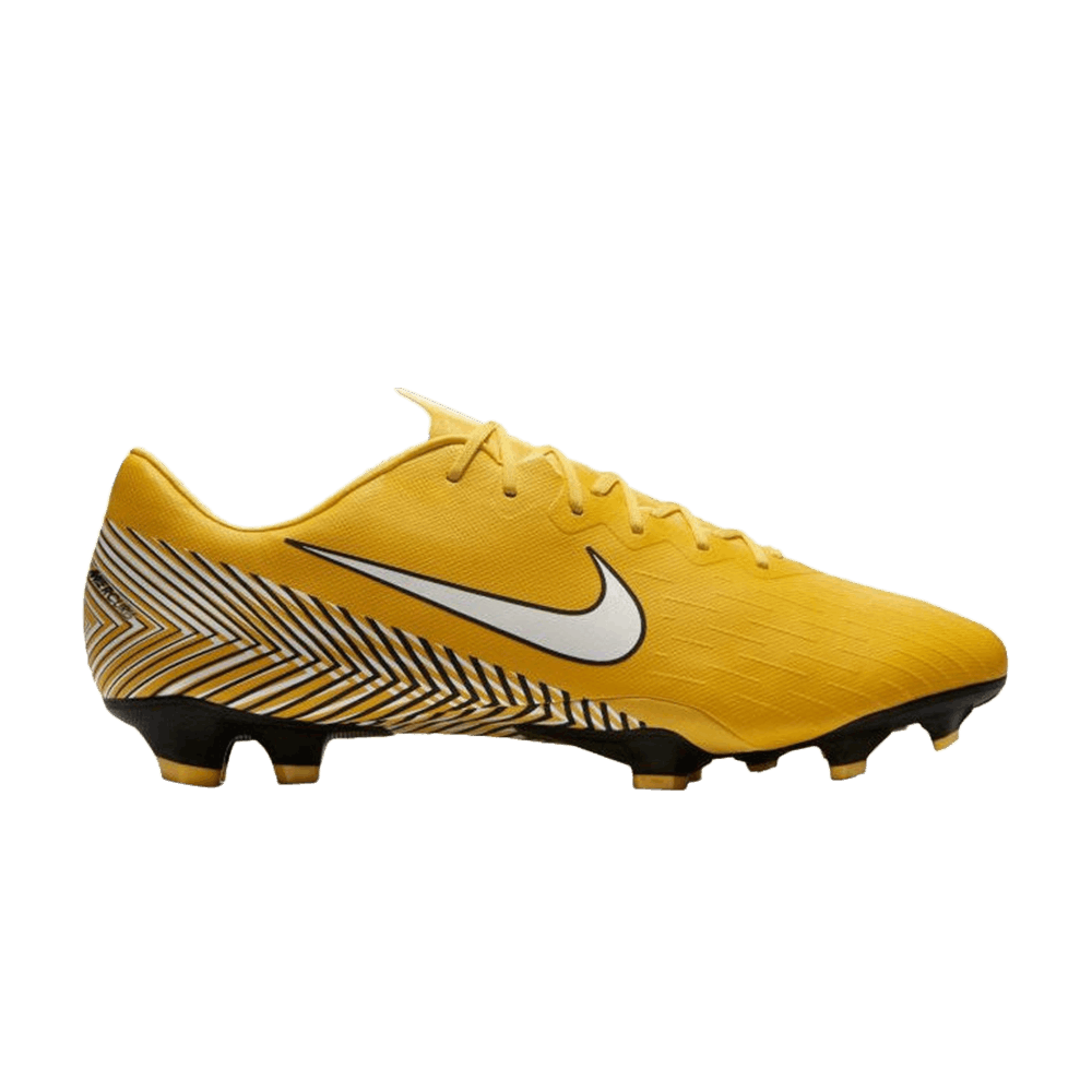 nike mercurial xii pro