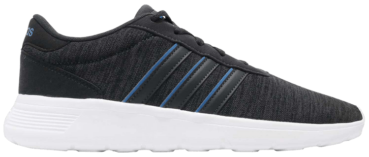 Adidas Lite Racer Carbon