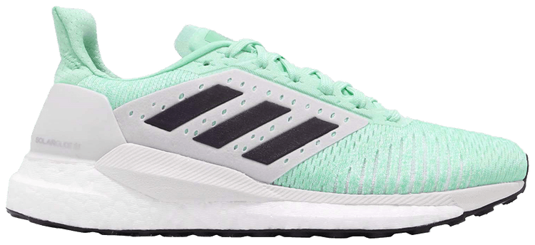 Solar glide st best sale damen