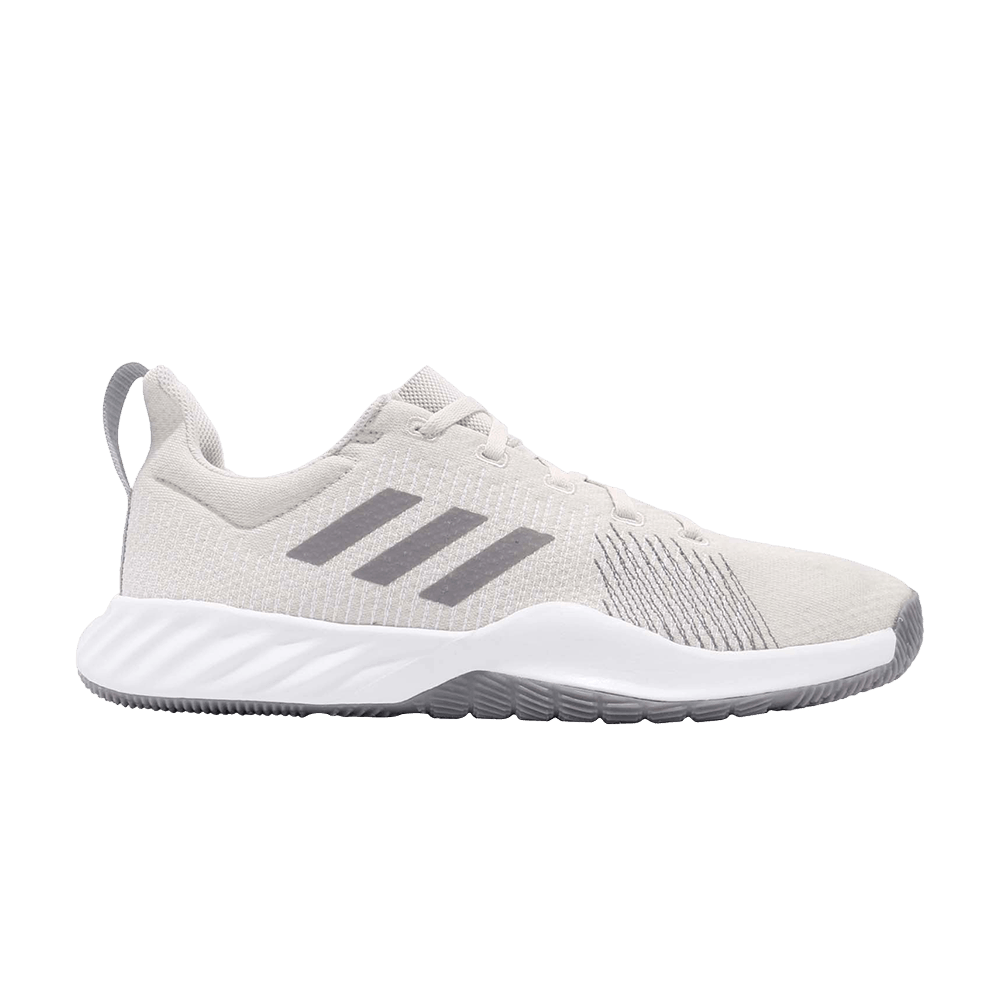 adidas solar lt trainers