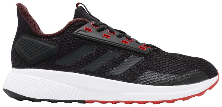 Adidas Duramo 9 Hire Red