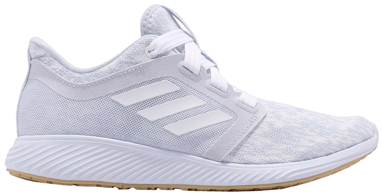 Buy Wmns Edge Lux 3 Aero Blue BB8052 GOAT