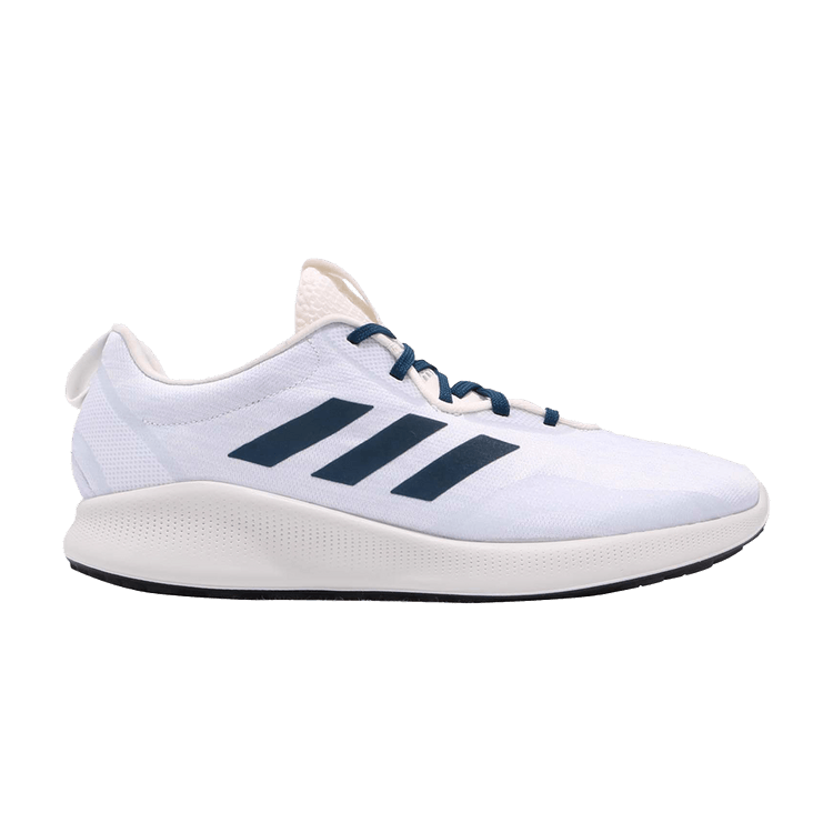 Buy PureBounce Street Legend Marine BC1038 GOAT CA