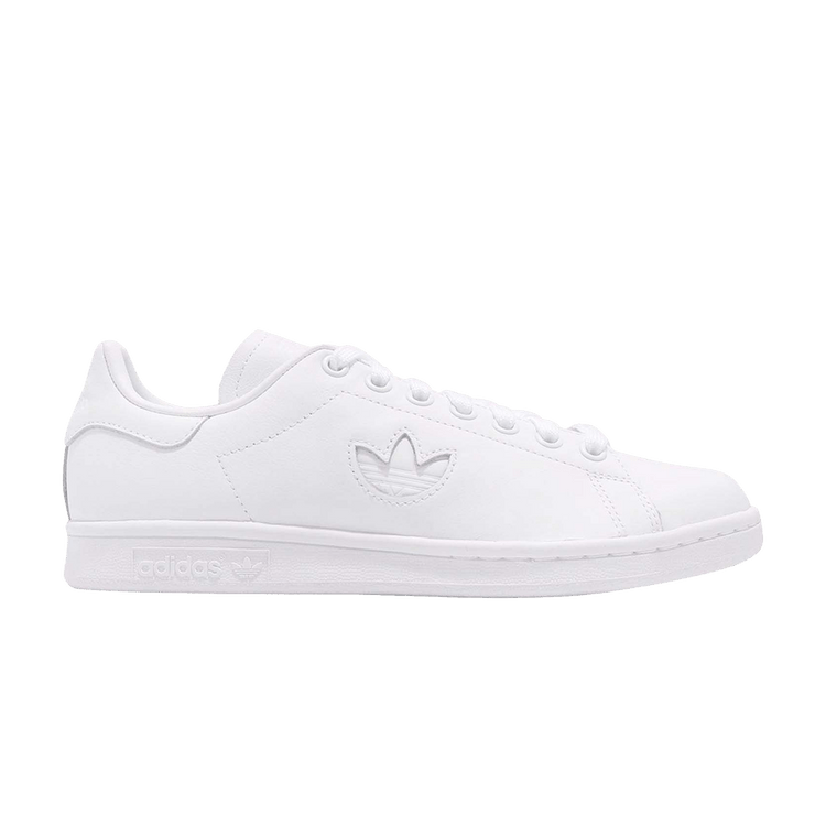 Bd7451 adidas shop