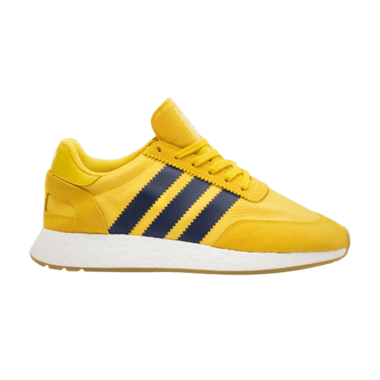 Buy I 5923 Yellow Gum BD7612 GOAT CA