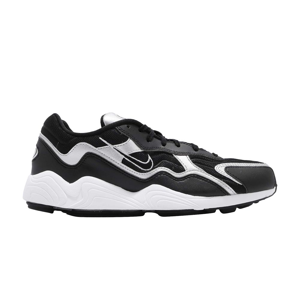 Nike Air Zoom Alpha 'Black' | Men's Size 10