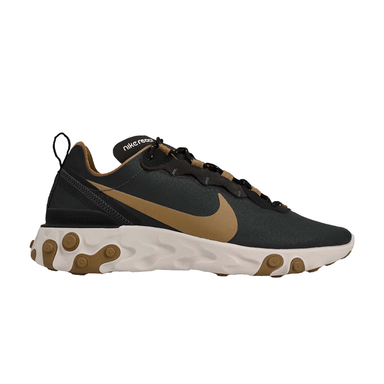 Nike react 55 green shop