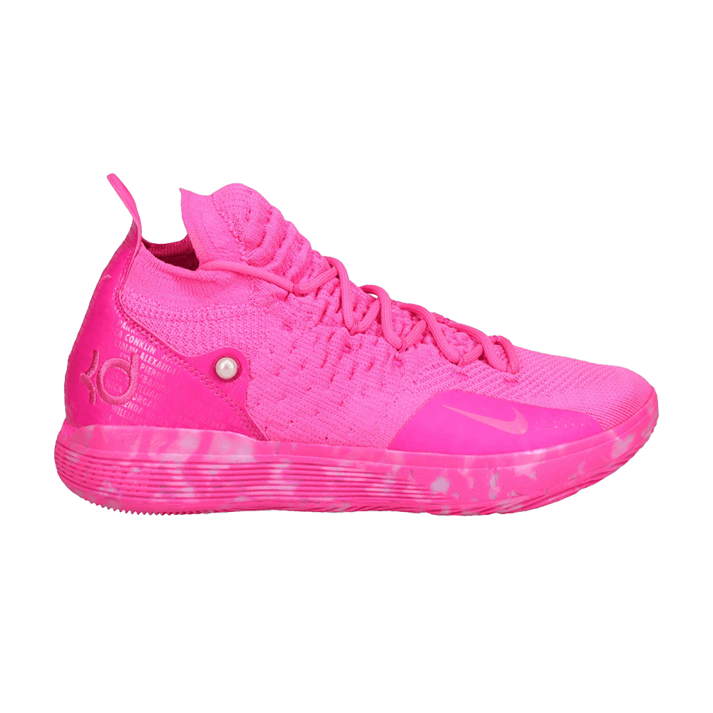 Nike zoom kd 11 clearance price