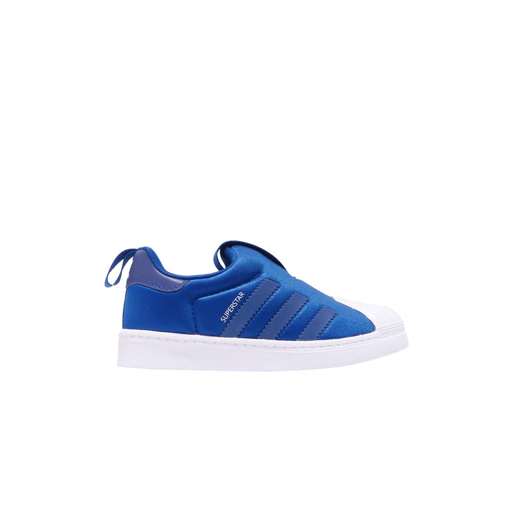 Superstar 360 I 'Blue' - CG6579