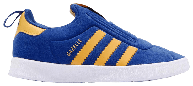 adidas gazelle 360