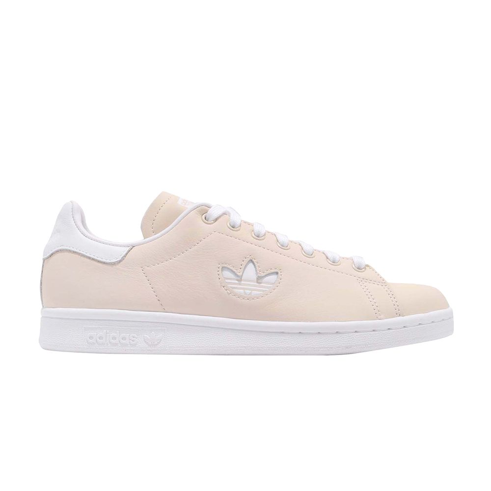 adidas Wmns Stan Smith 'ECRU Tint' | Women's Size 5 - CG6794