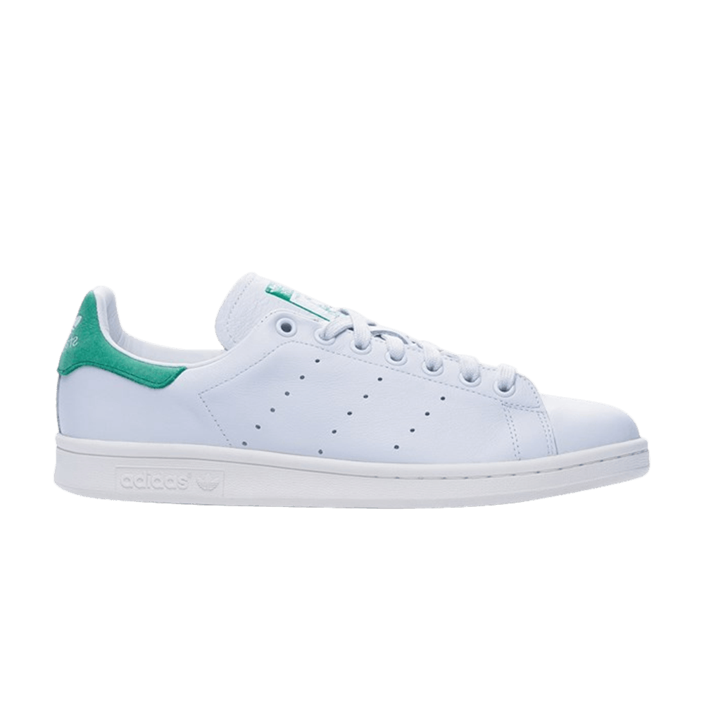 adidas d67361