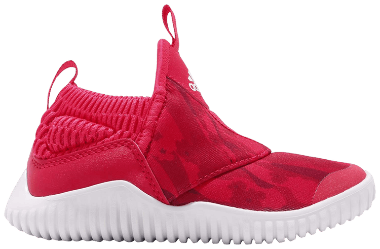 Adidas RapidaZen C Red