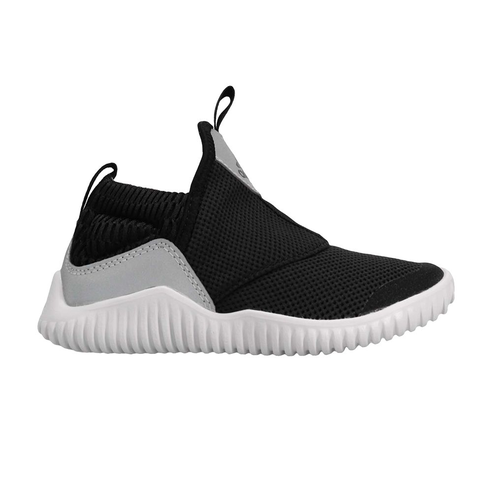 adidas RapidaZen C 'Black' | Kid's Size 1.5