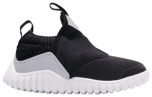 Adidas RapidaZen I Black