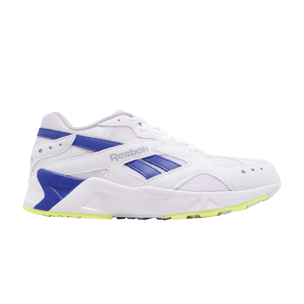 Reebok aztrek cena outlet