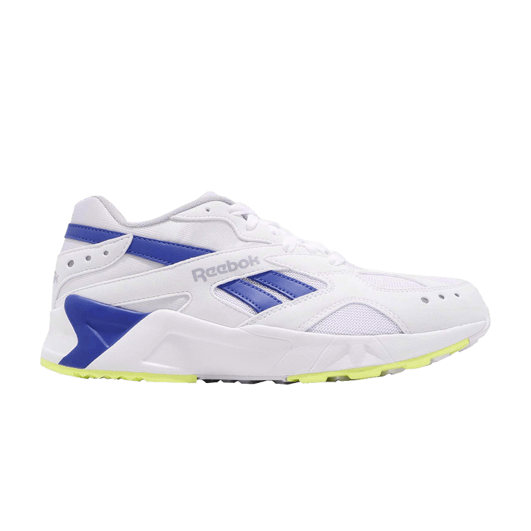 Reebok dv3900 2025