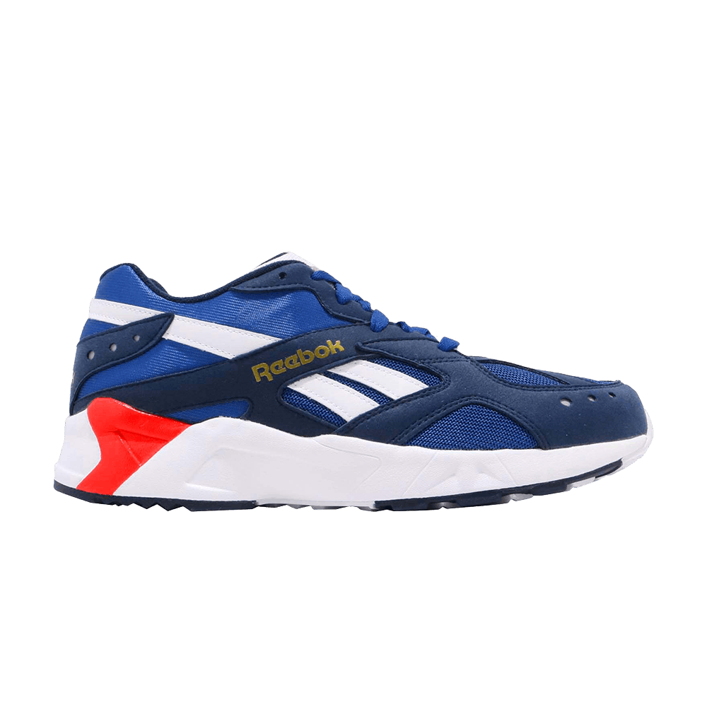 Reebok aztrek precio outlet
