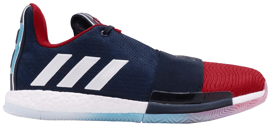 harden vol 3 different breed for sale