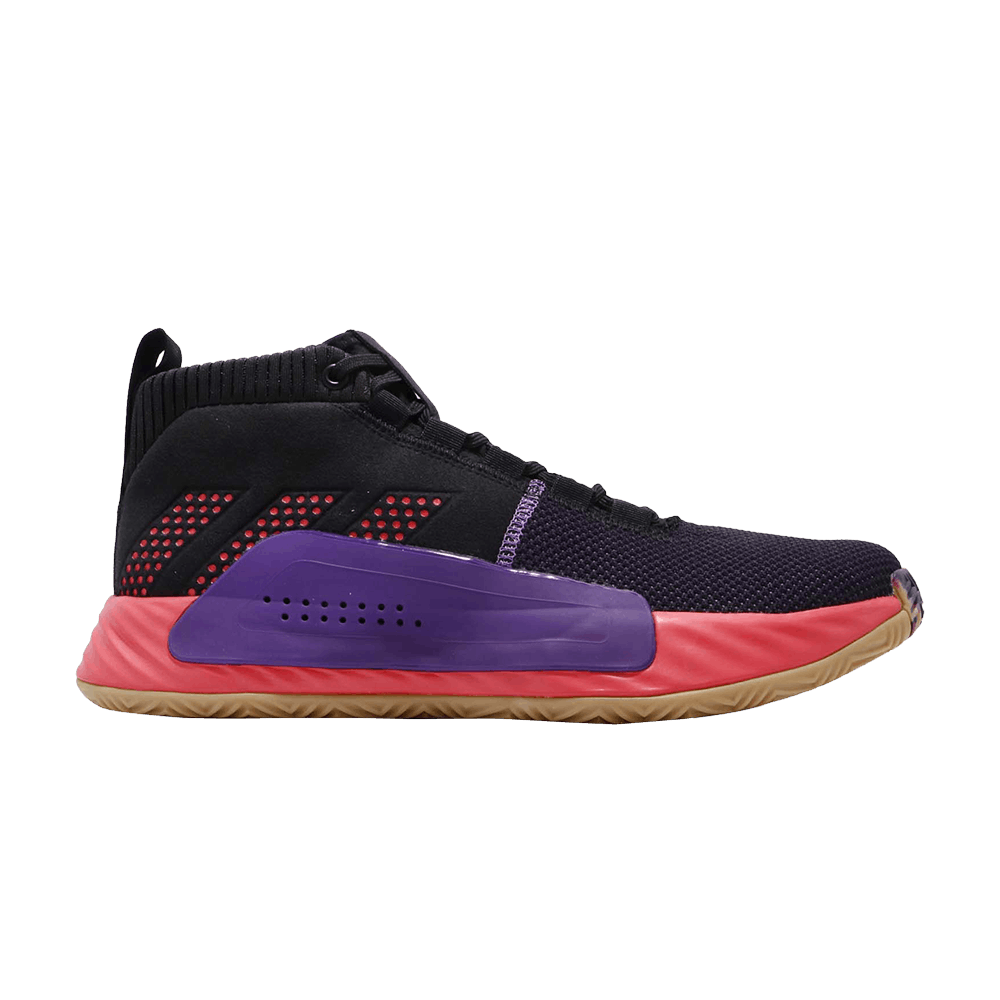 Dame 5 cbc Clearance